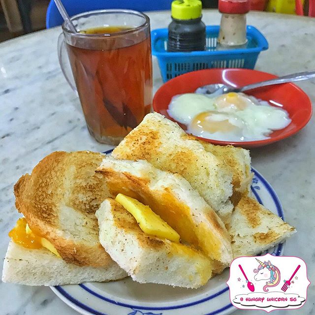 My food from Instagram!