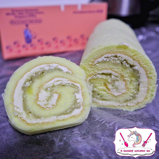 My food from Instagram!