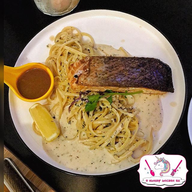 My food from Instagram!