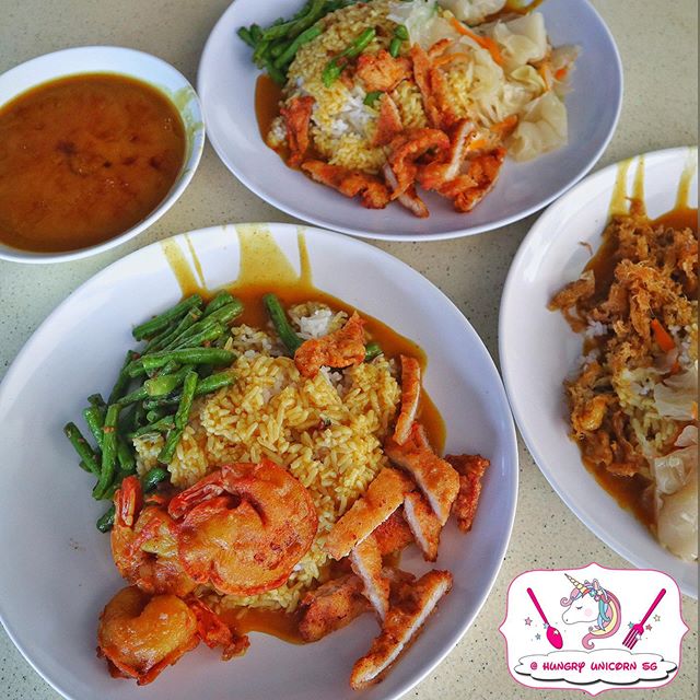 My food from Instagram!