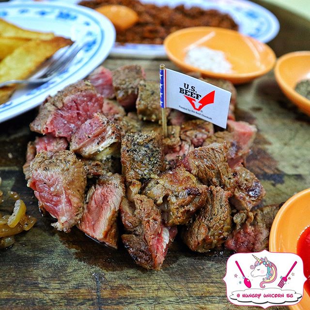 My food from Instagram!