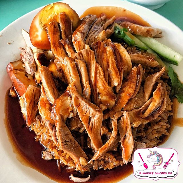 My food from Instagram!