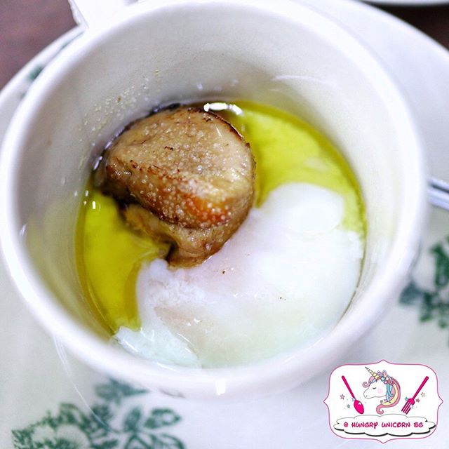 My food from Instagram!