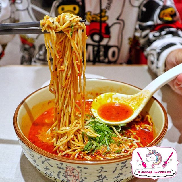 My food from Instagram!