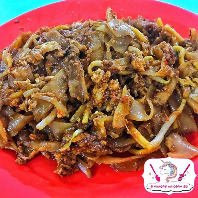 My food from Instagram!