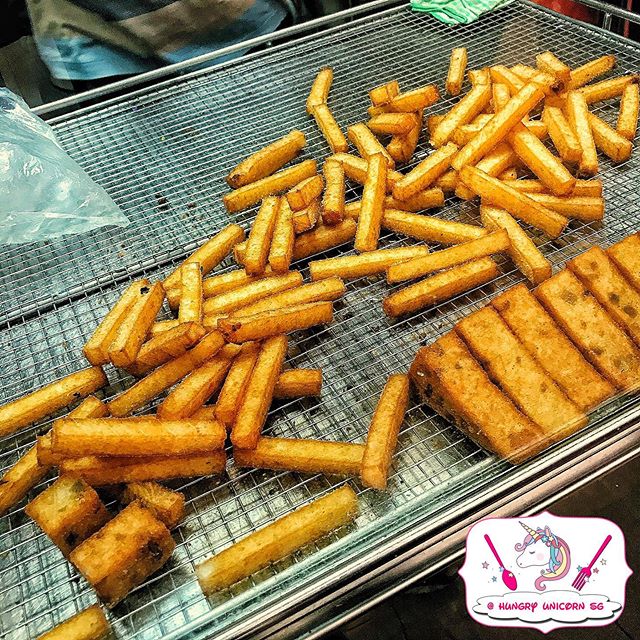 My food from Instagram!