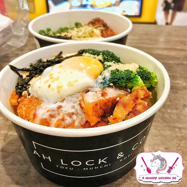 My food from Instagram!
