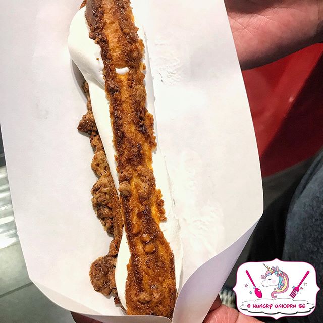 My food from Instagram!