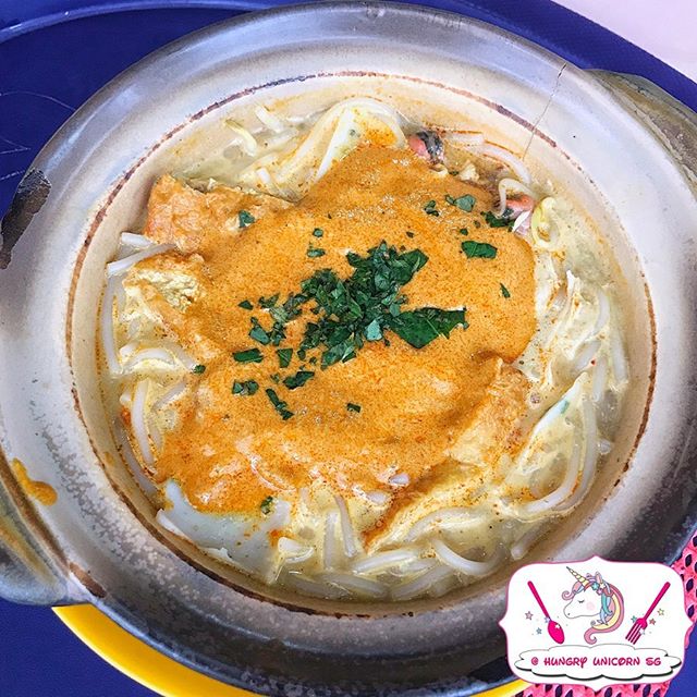 My food from Instagram!
