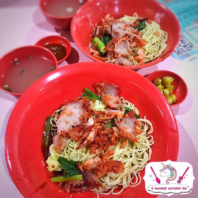 My food from Instagram!