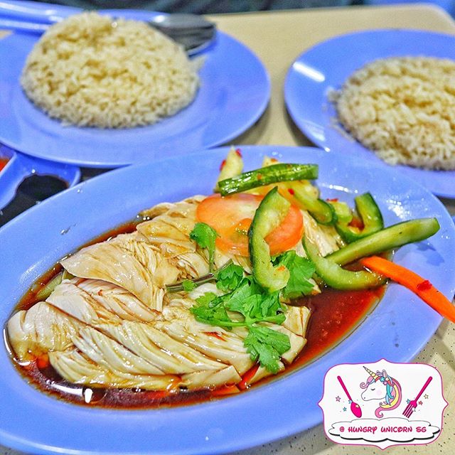 My food from Instagram!
