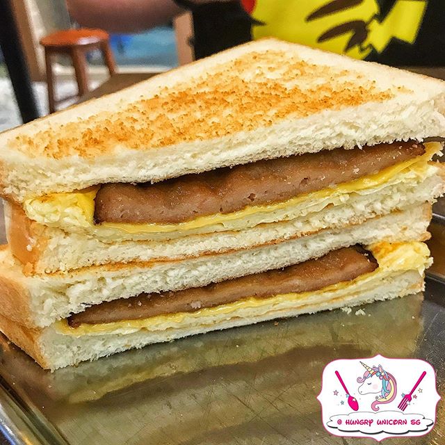 My food from Instagram!