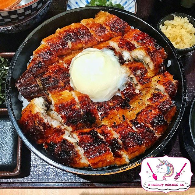 My food from Instagram!