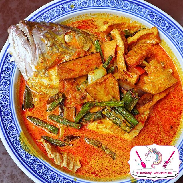 My food from Instagram!