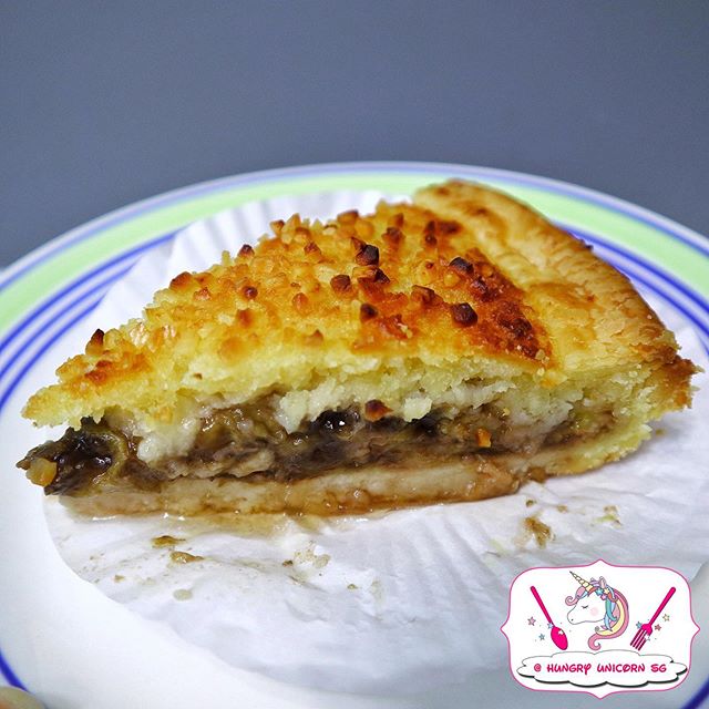 My food from Instagram!