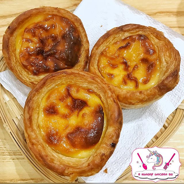 My food from Instagram!