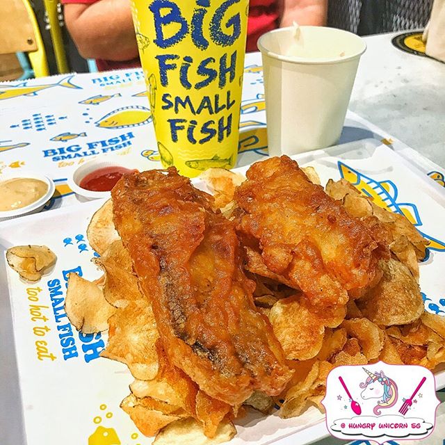 My food from Instagram!