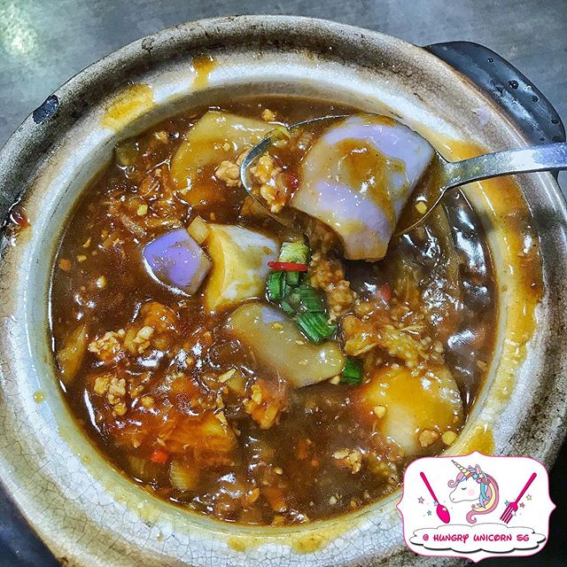 My food from Instagram!