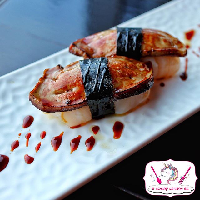 My food from Instagram!