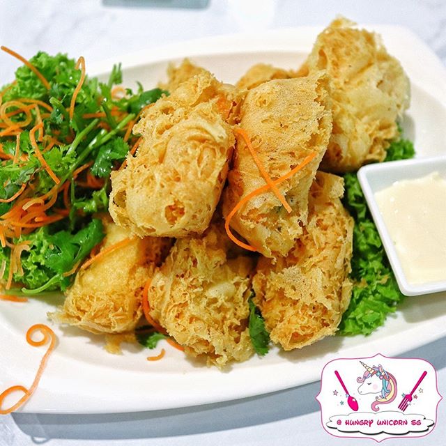 My food from Instagram!