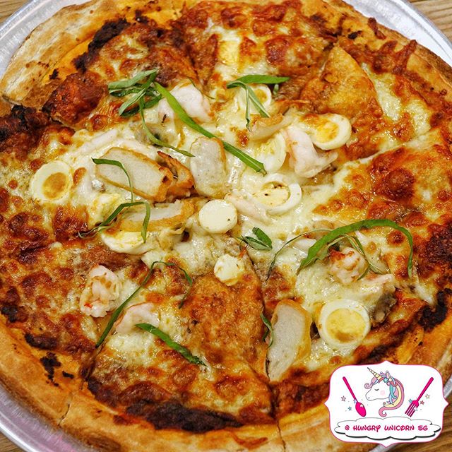 My food from Instagram!