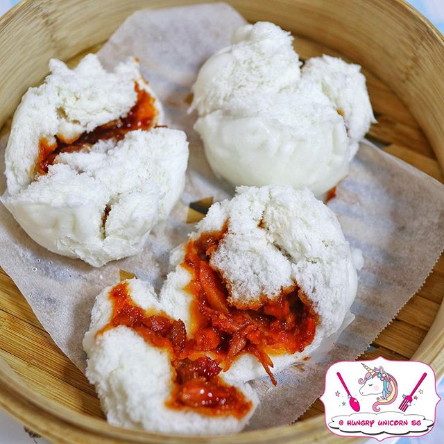 My food from Instagram!